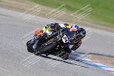 media/Feb-11-2023-CRA (Sat) [[d6933f9991]]/Races/Race 1/Cotton Corners/